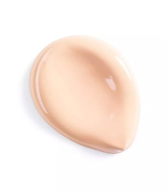 DIORSKIN FOREVER UNDERCOVER Teint Ultra-Fluide Haute Couvrance 24h*