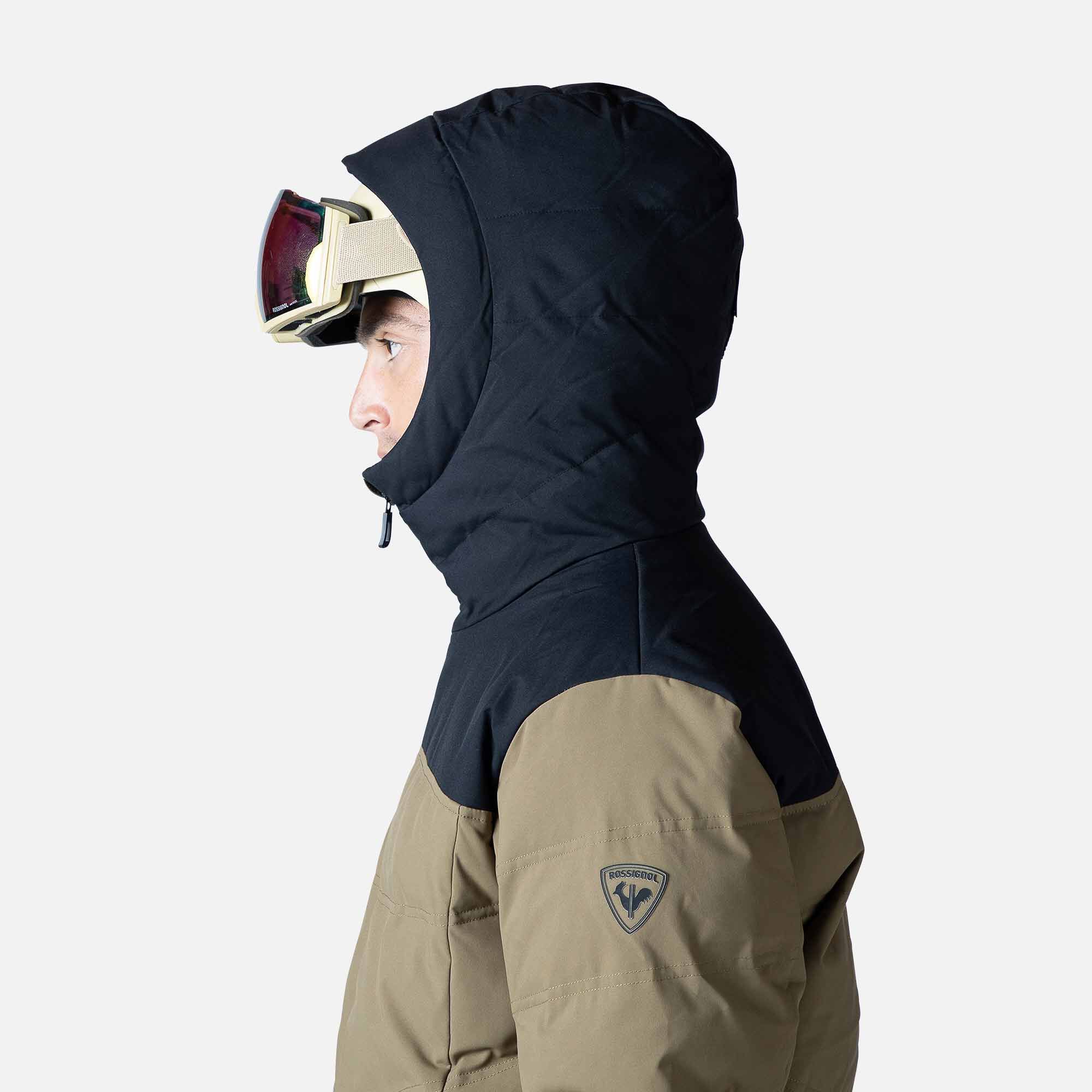 Veste de ski Siz homme