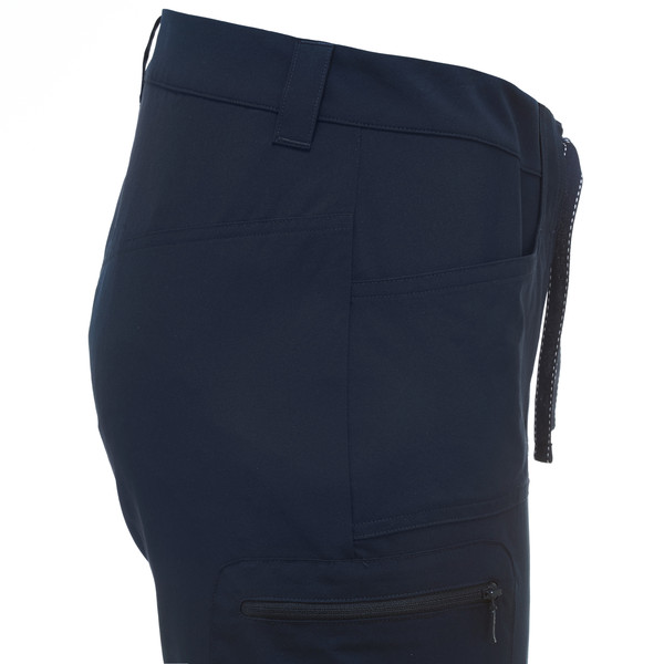 NAGUA PANTS Damen - Reisehose