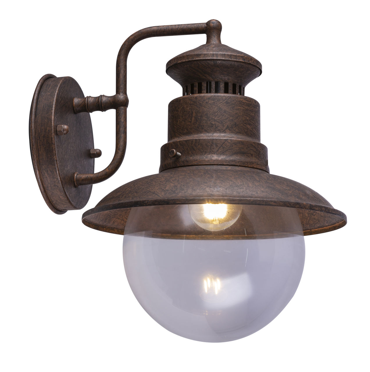 Globo Lighting Wandleuchte SELLA