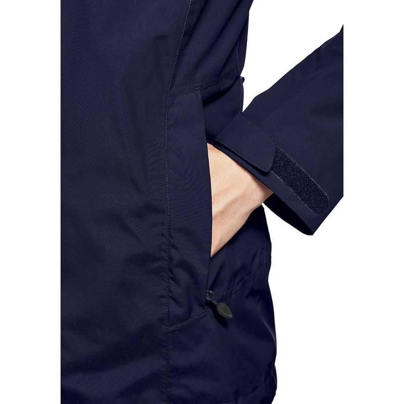 Maier Sports Partu Outdoorjacke Damen