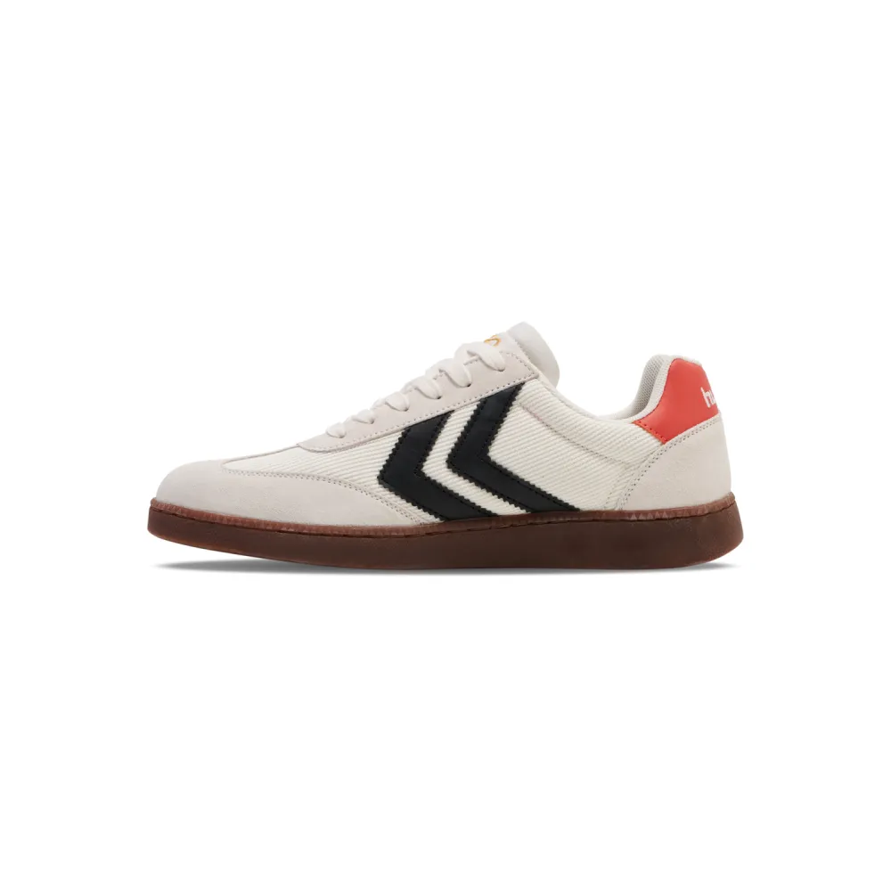 HUMMEL VM78 CPH MS 218637-9031 / weiss