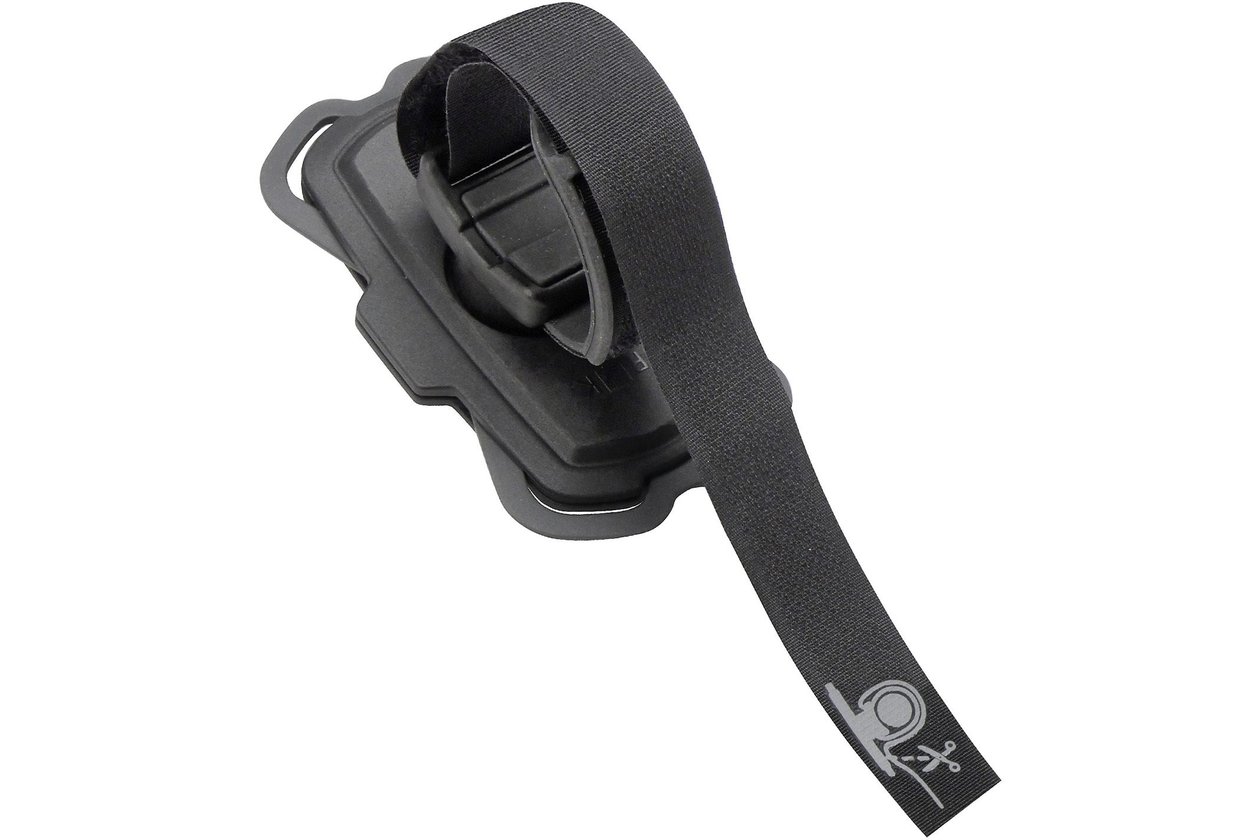Reisenthel Phonepad Loop