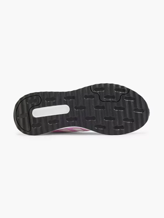 adidas SneakerX_PLRPATH