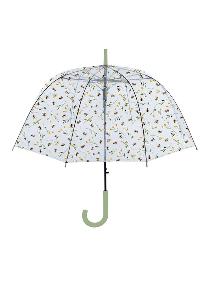 Esschert Design Stockregenschirm in Bunt günstig kaufen onesize