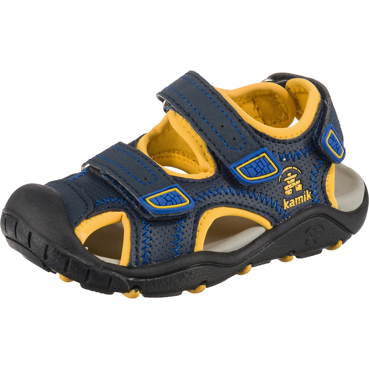 Sandalen für Jungen