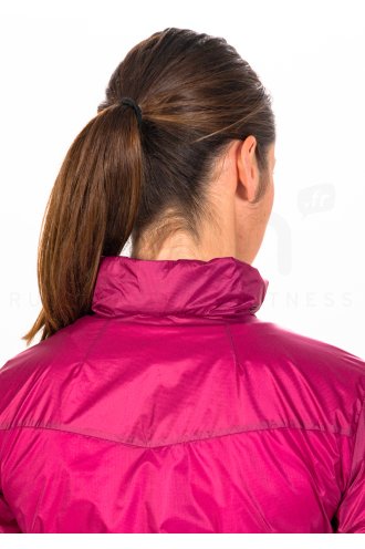 Inov-8 WindShell 2.0 W