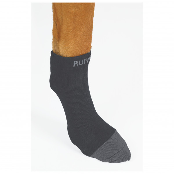 Ruffwear - Boot Liners - Hundesocken
