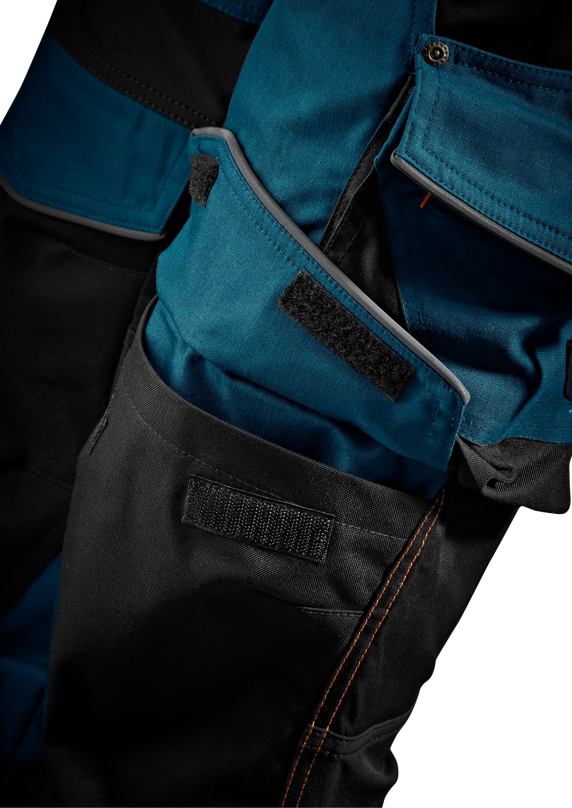 Timberland Pro Arbeitshose Interax