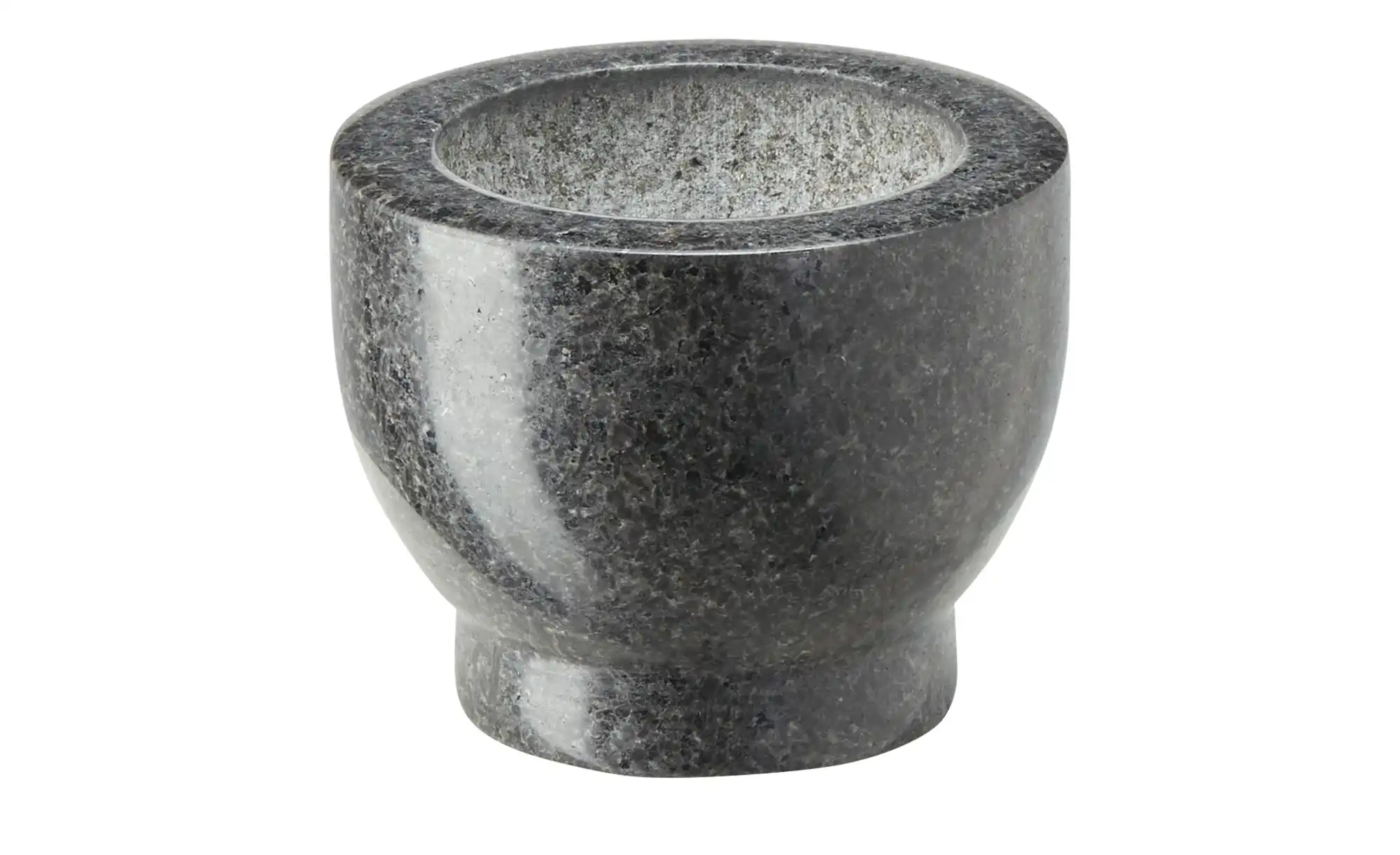 Mörser mit Stößel