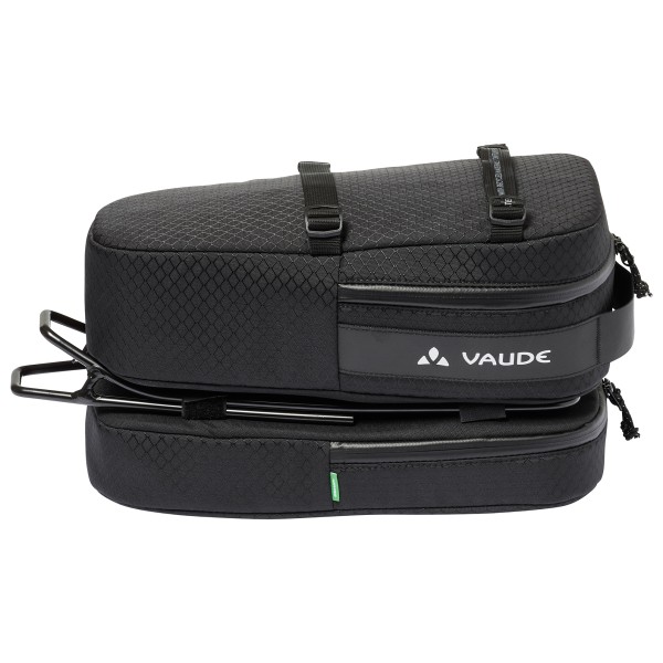 Vaude - Cyclist Saddle Bag - Fahrradtasche
