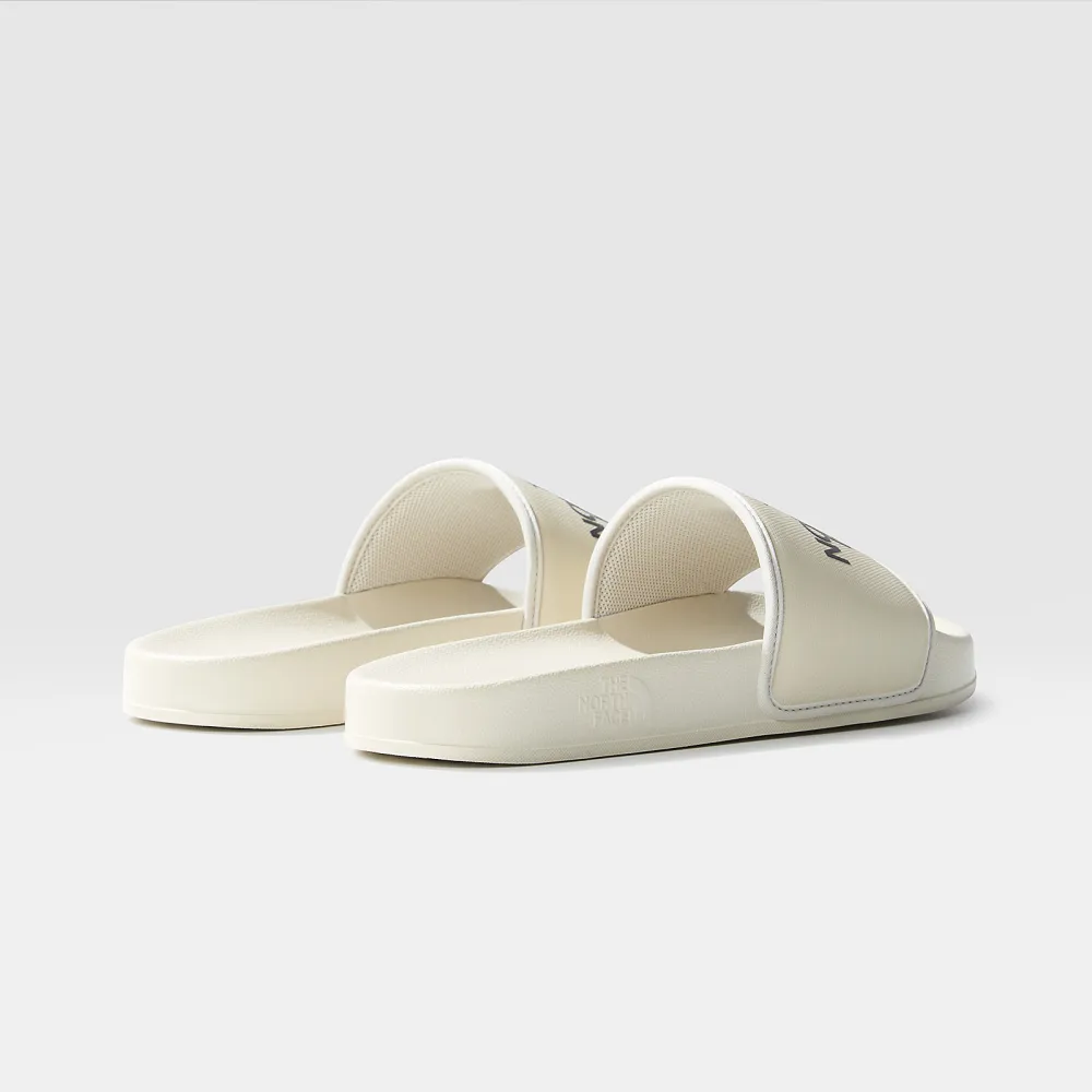 The North Face Base Camp Slide III NF0A4T2R8F1 / braun