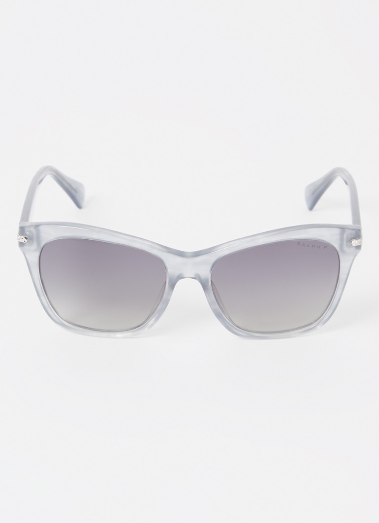 Ochelari de soare polarizați Ralph Lauren RA5310U