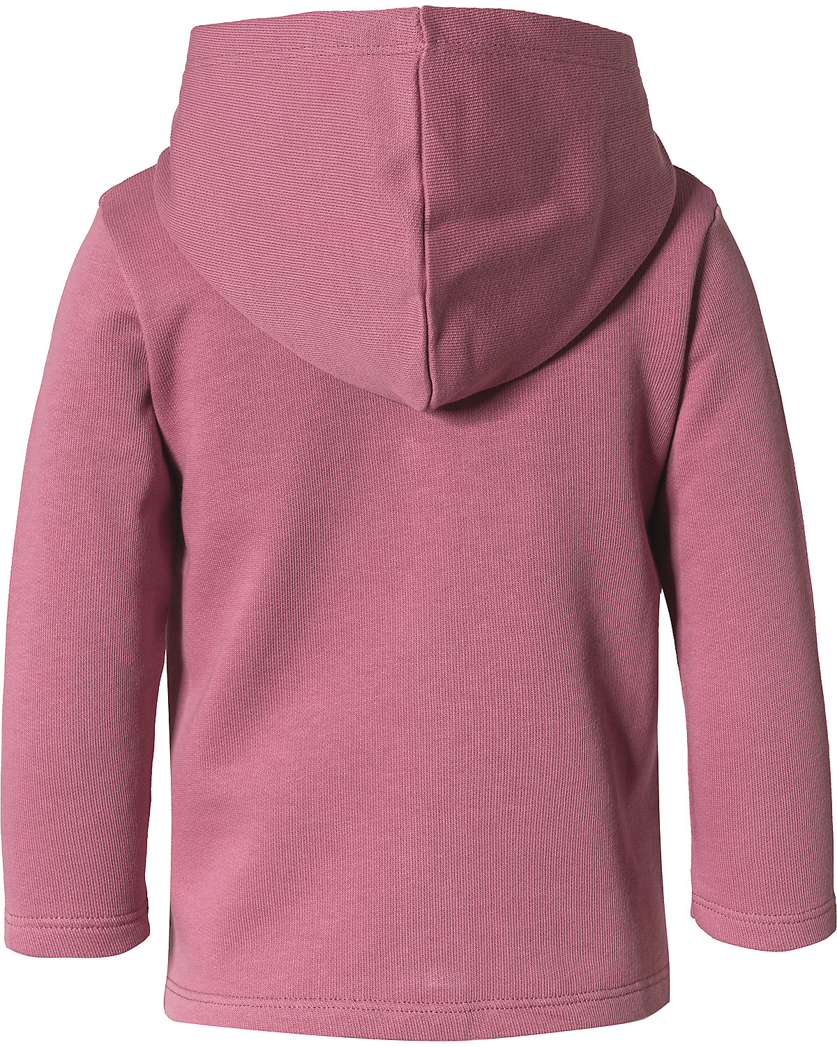 Baby Jogginganzug BASICO FALL für Mädchen