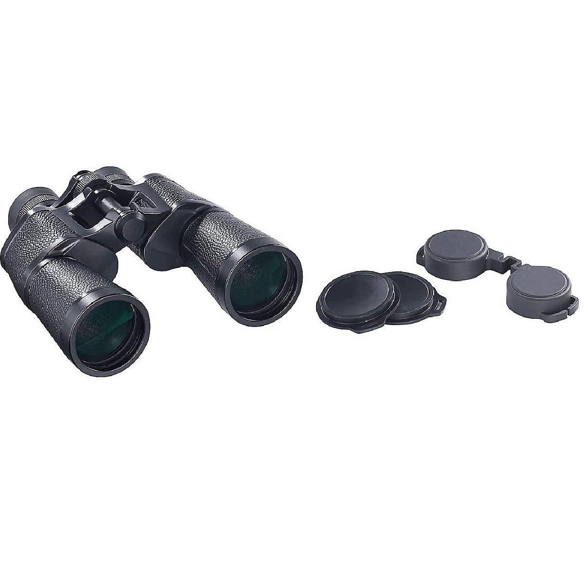 Fernglas FG-500.b91