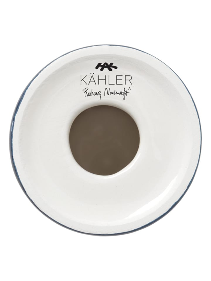 Kähler Kerzenhalter 