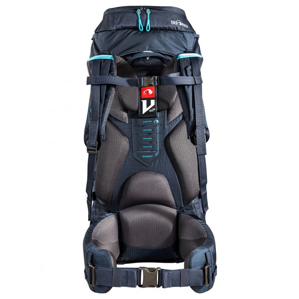 Tatonka - Women's Yukon 50+10 Women - Trekkingrucksack
