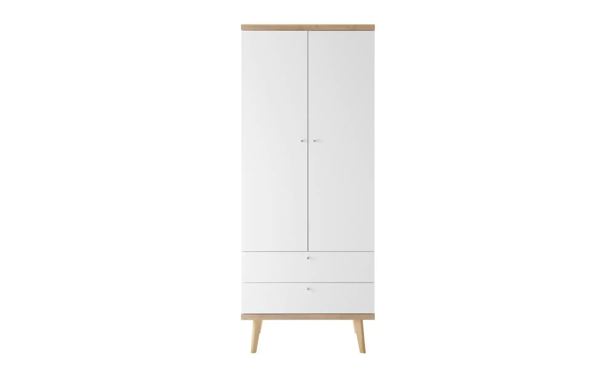 Kleiderschrank