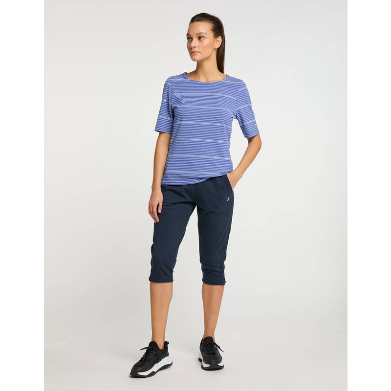 JOY sportswear SADIE T-Shirt Damen