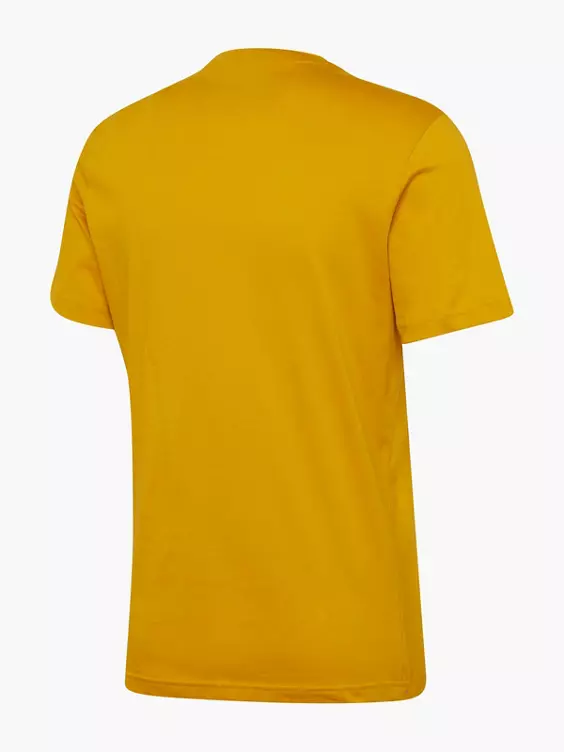 Reebok T-Shirt