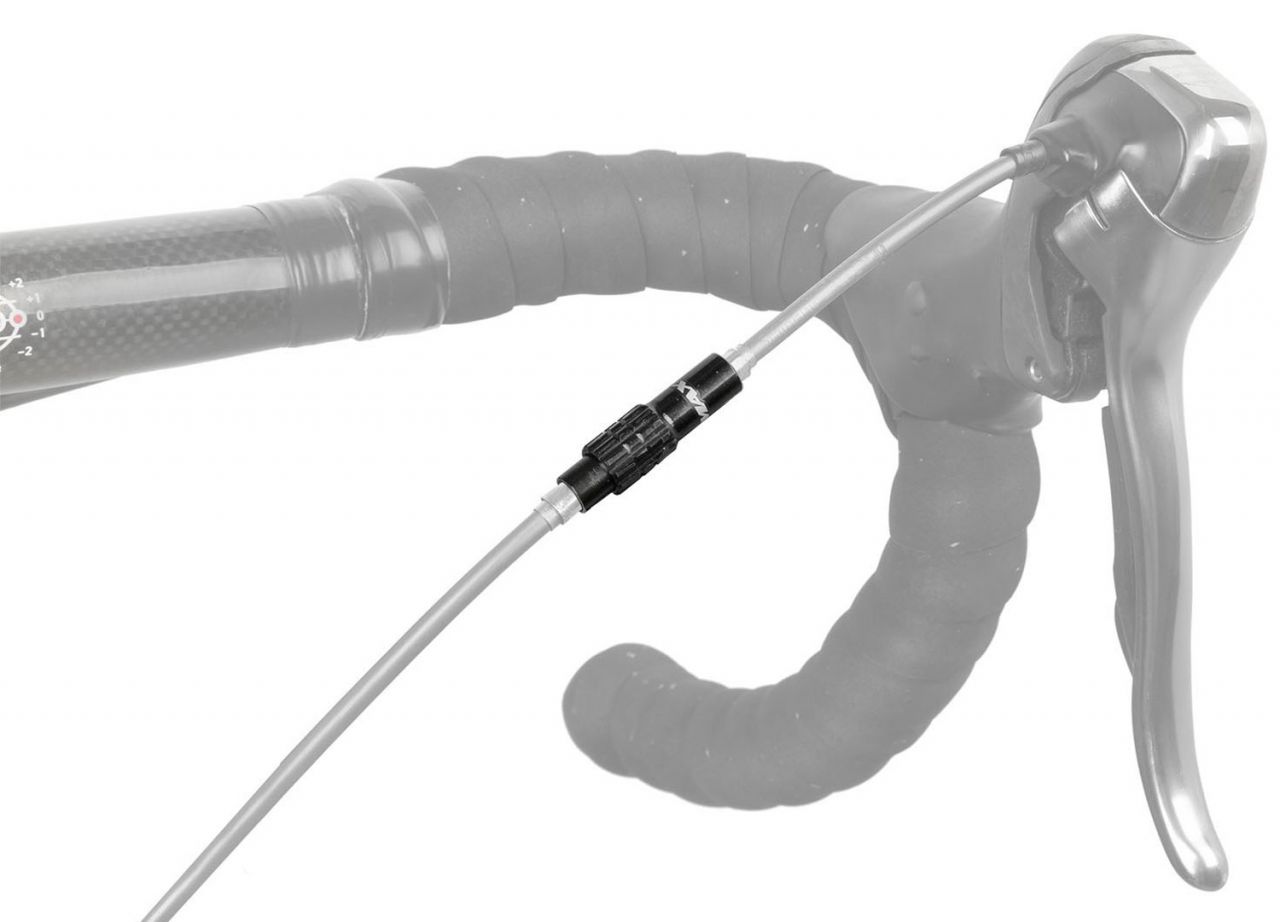 Promax Schaltzugeinsteller kaufen | Bike-Discount