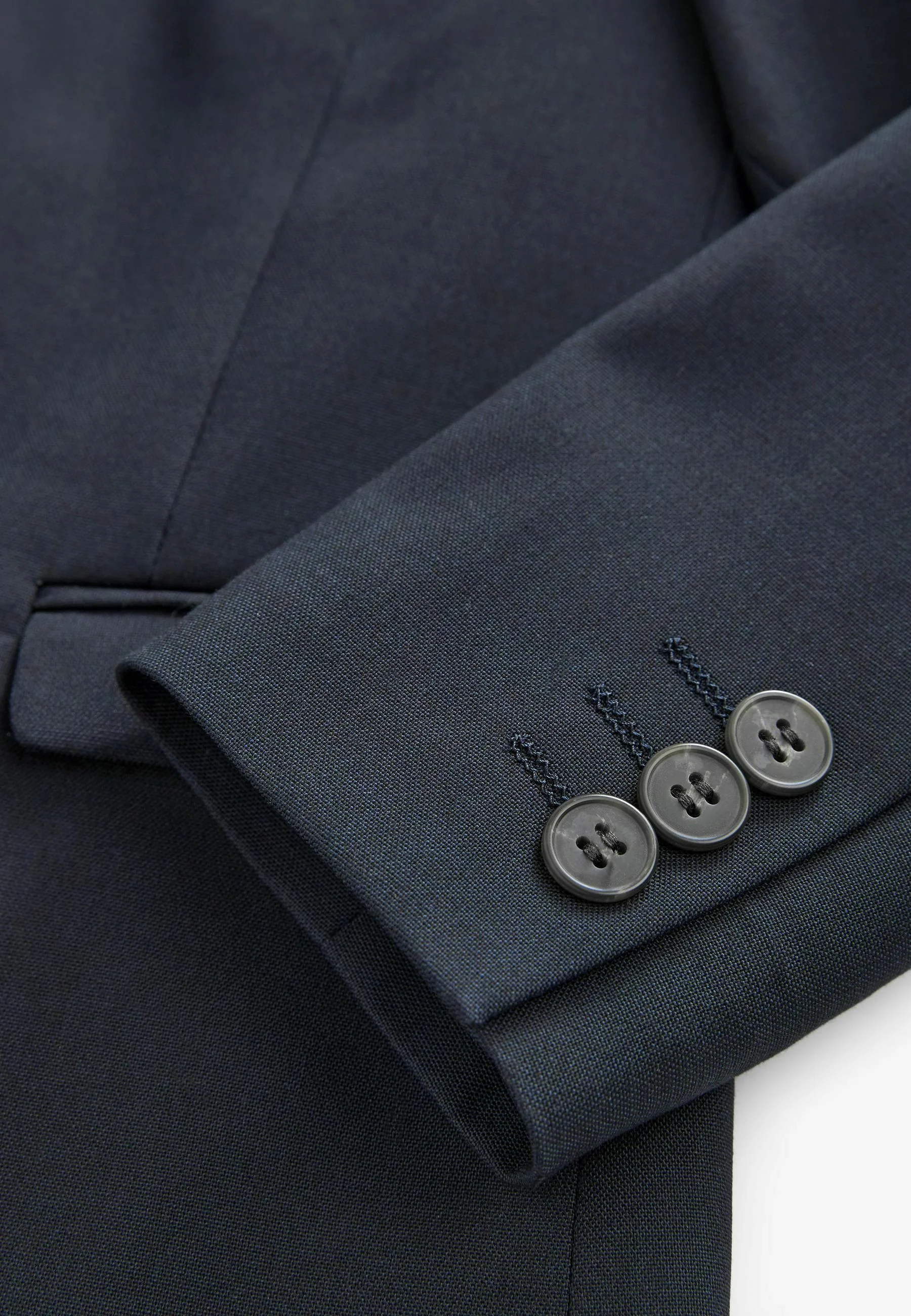 Próximo Blazer