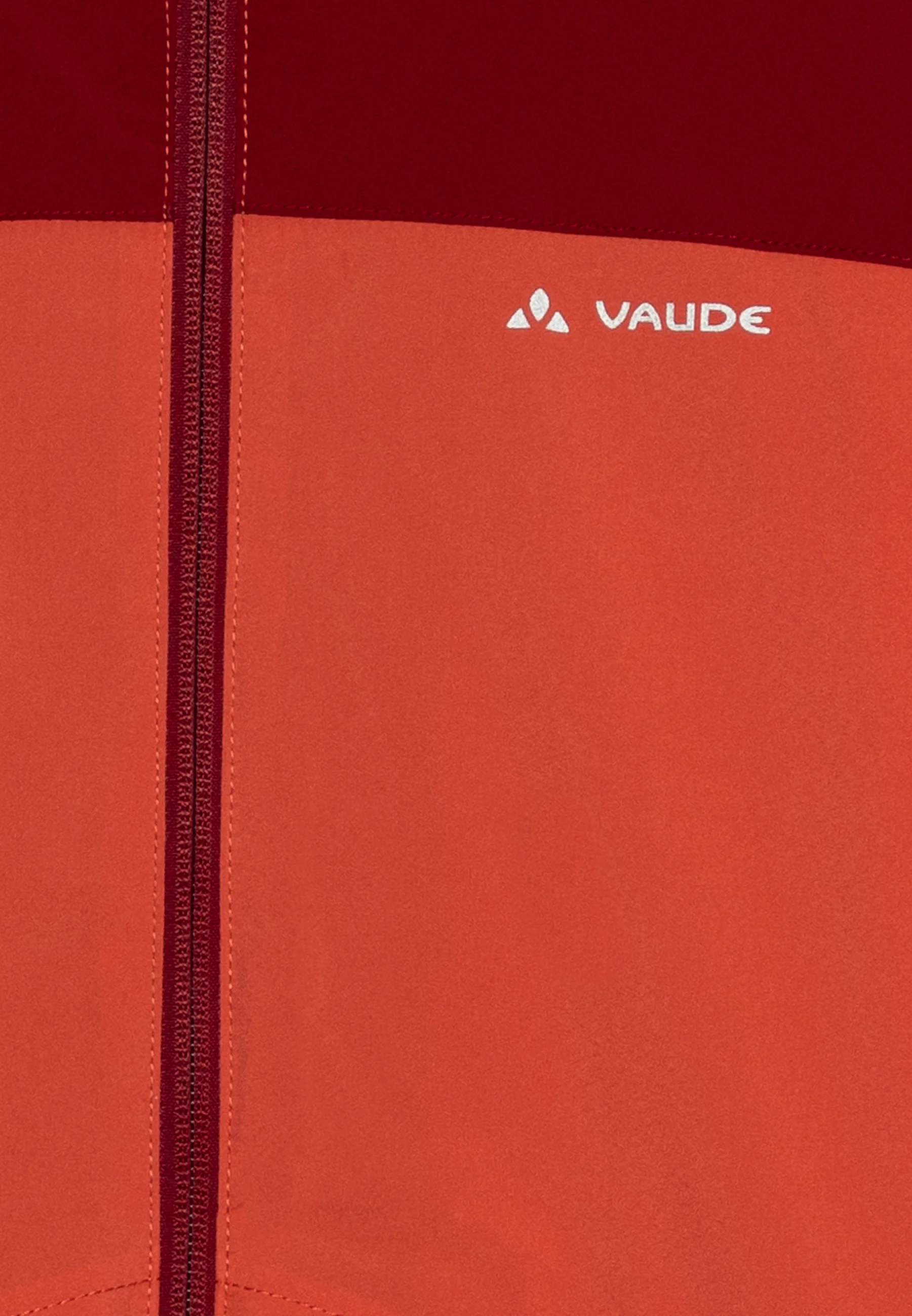 Vaude KIDS ESCAPE UNISEX 3 EN 1 - Chaqueta de exterior