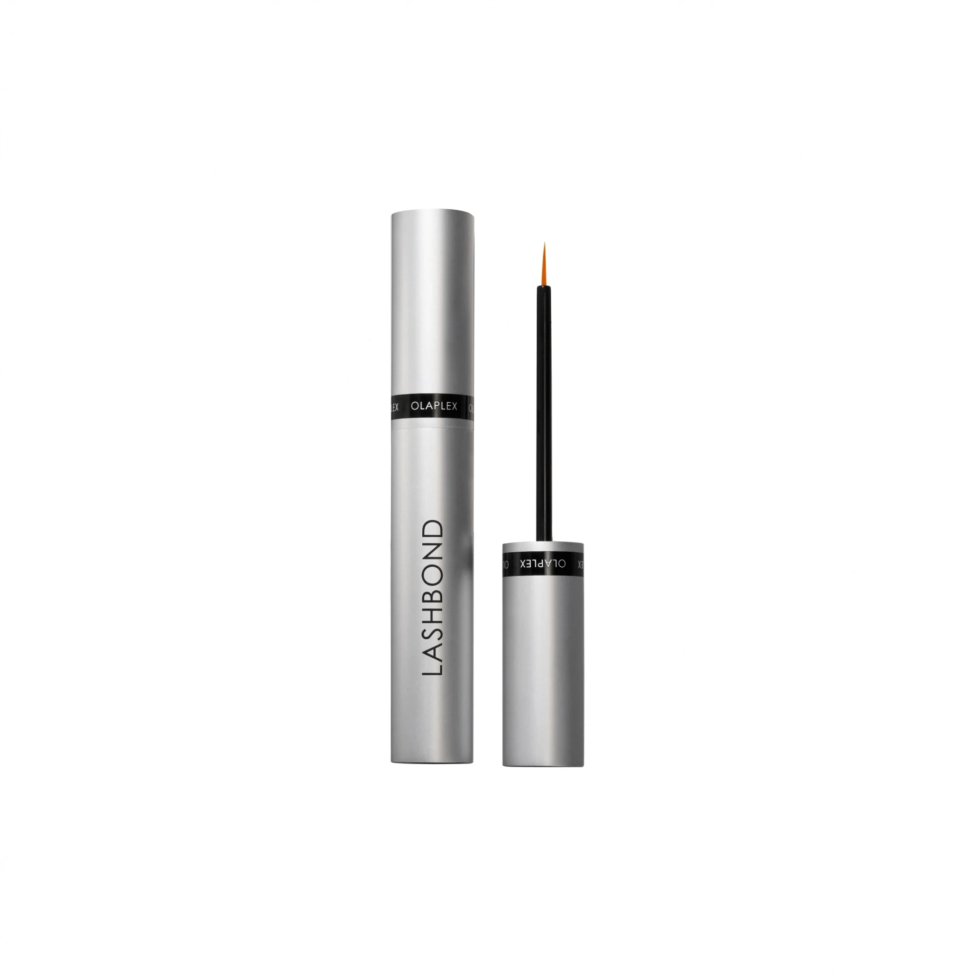 LASHBOND™ Ορός Δόμησης - Θεραπεία Βλεφαρίδων