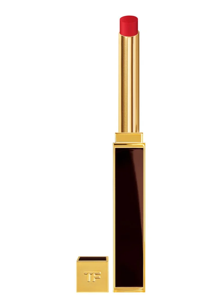 Tom Ford Slim Lip Color Shine - huulipuna