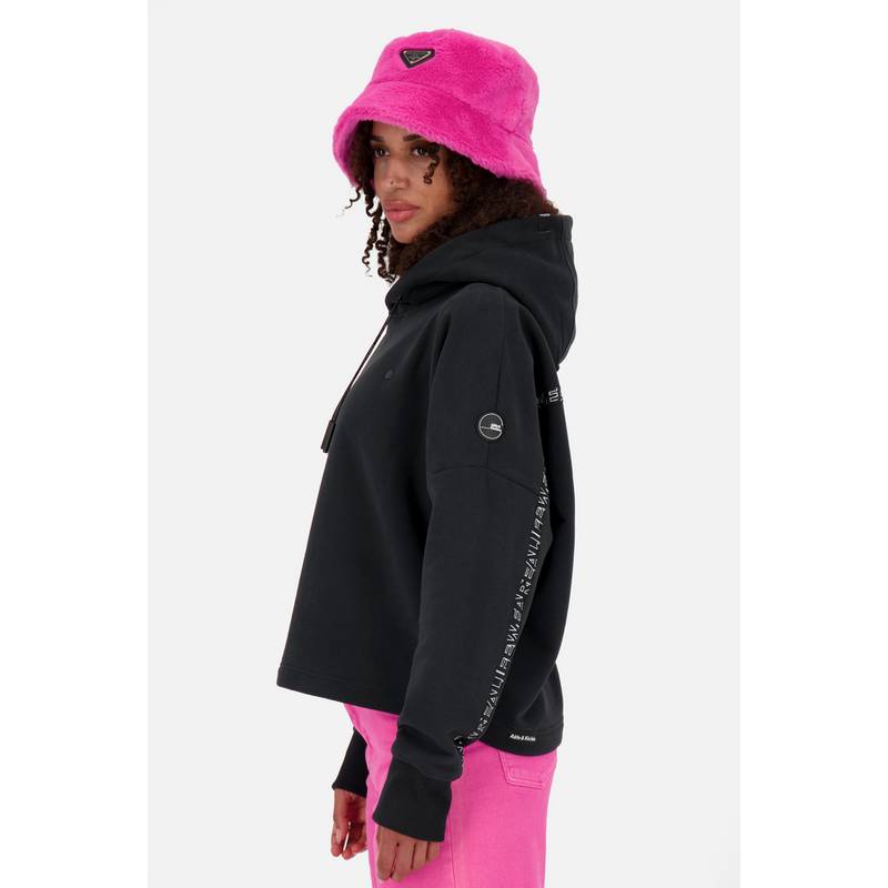 ALIFE AND KICKIN MinaAK A Sweatshirt Damen