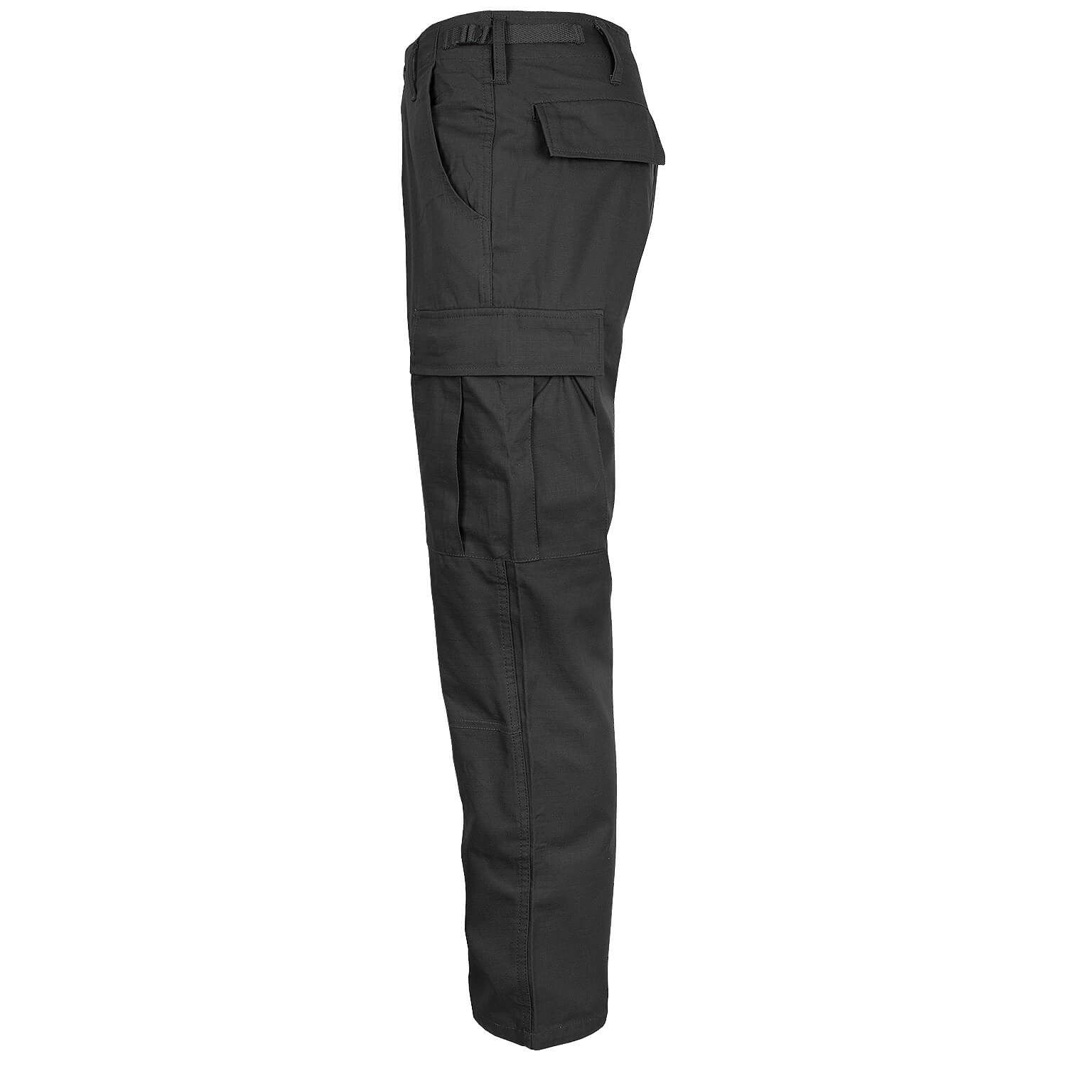 US BDU Armyhose Ripstop