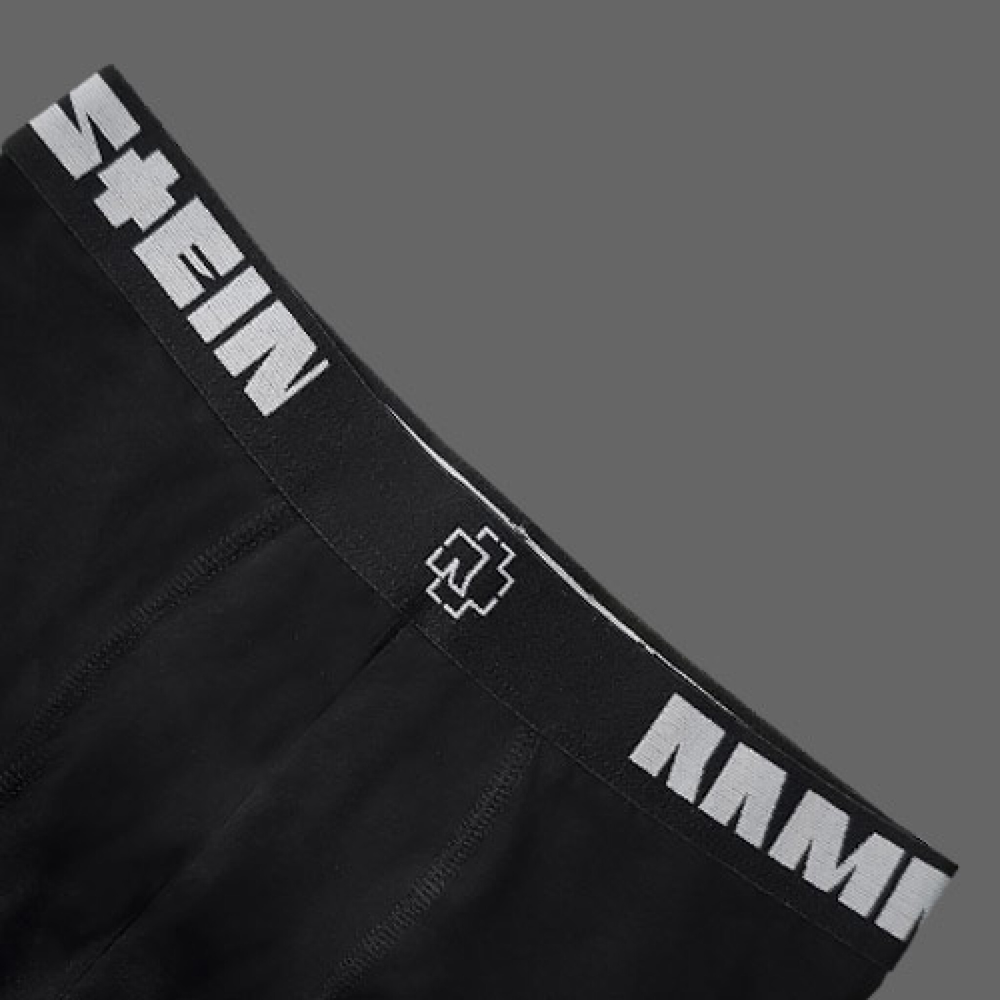 Boxershorts