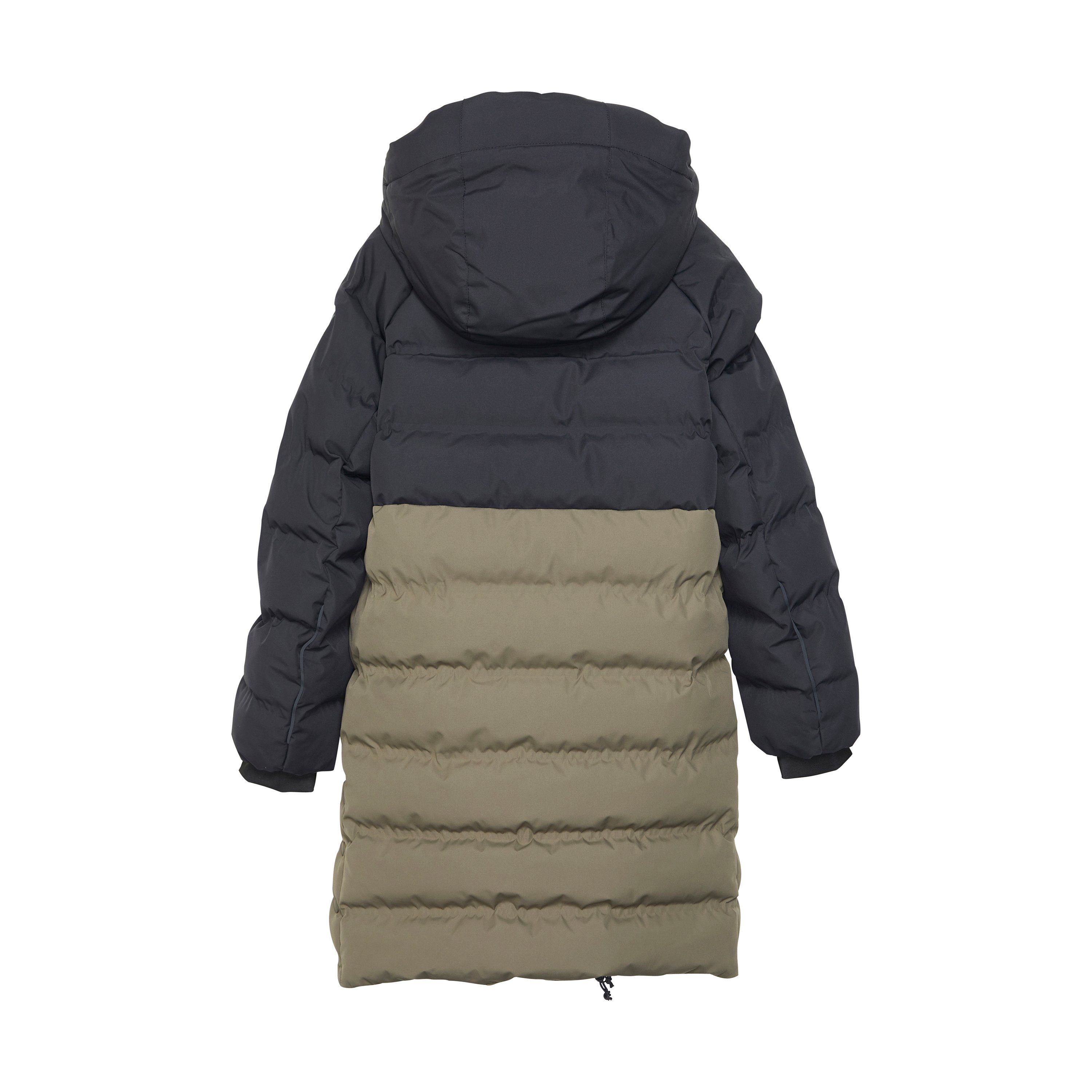COLOR KIDS Skijacke COJr. Jacket Quilt - 741136