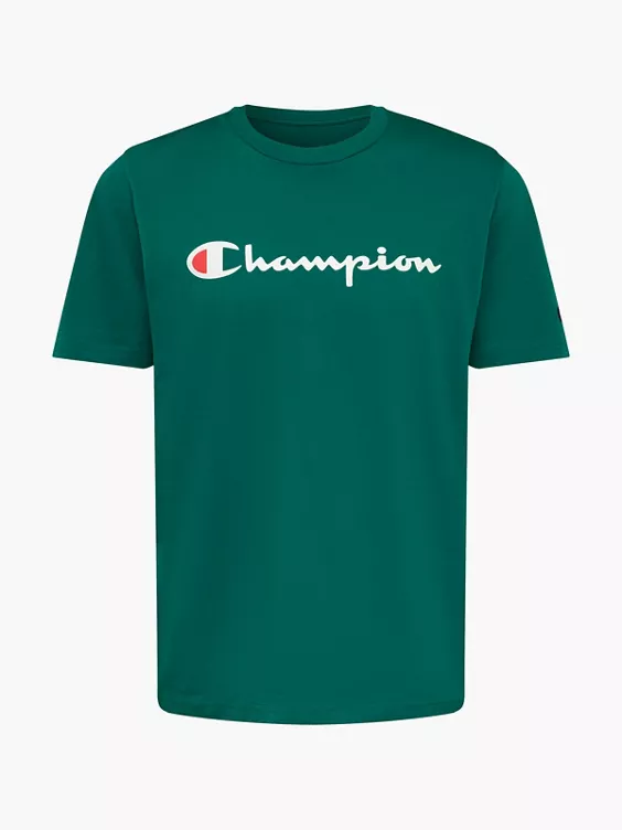 Champion T-Shirt