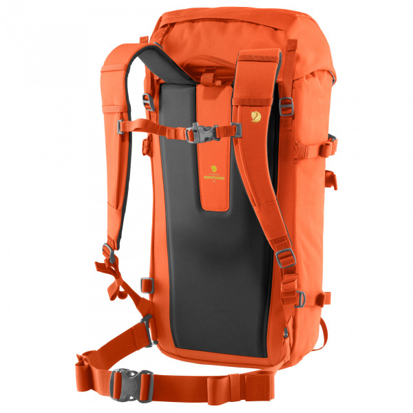Fjällräven - Bergtagen 30 - Tourenrucksack