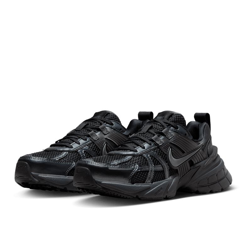 NIKE V2K Run 