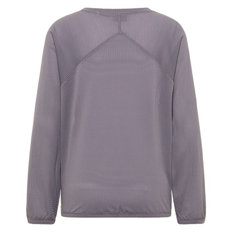 VENICE BEACH VB Charleen T-Shirt Damen