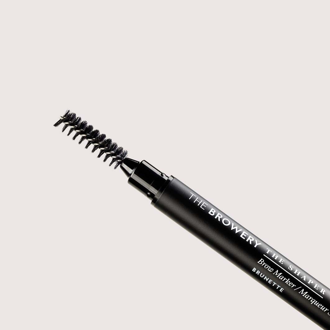 The Shaper Refill Blonde