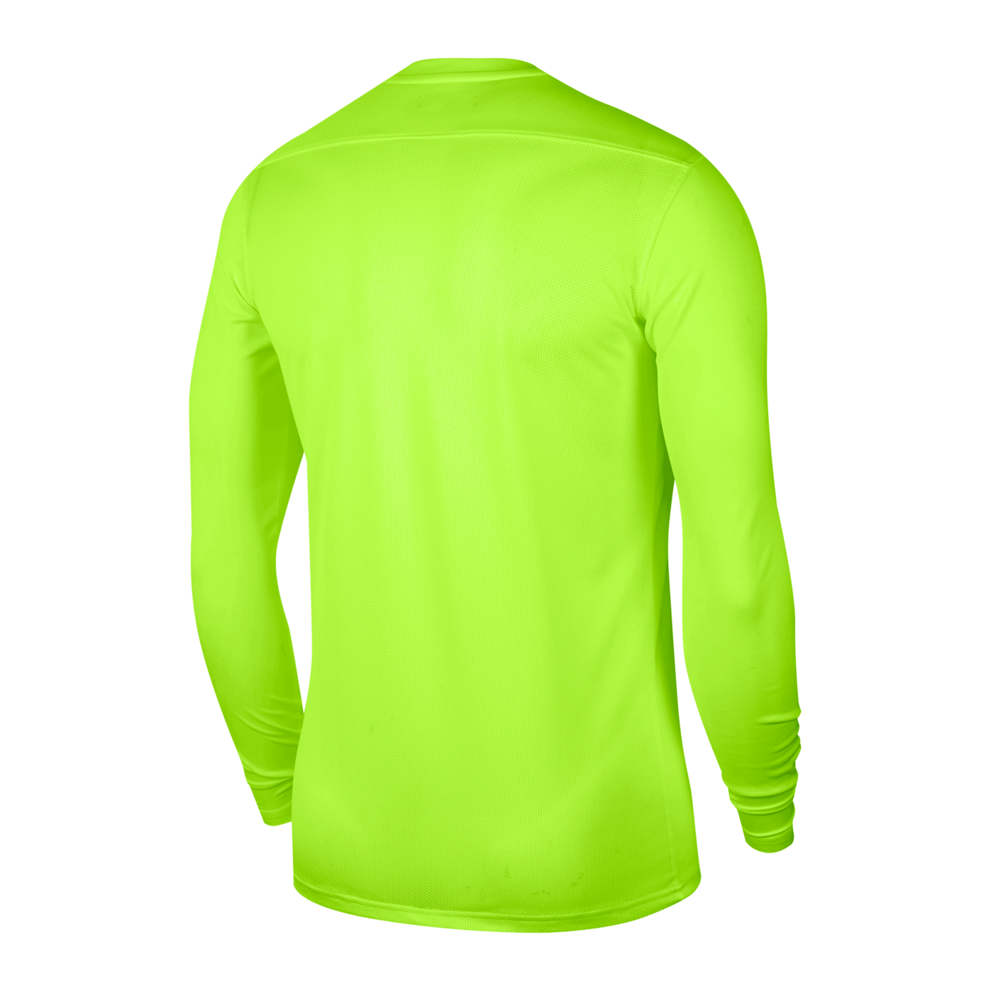 Nike Park VII Trikot langarm Kids F702