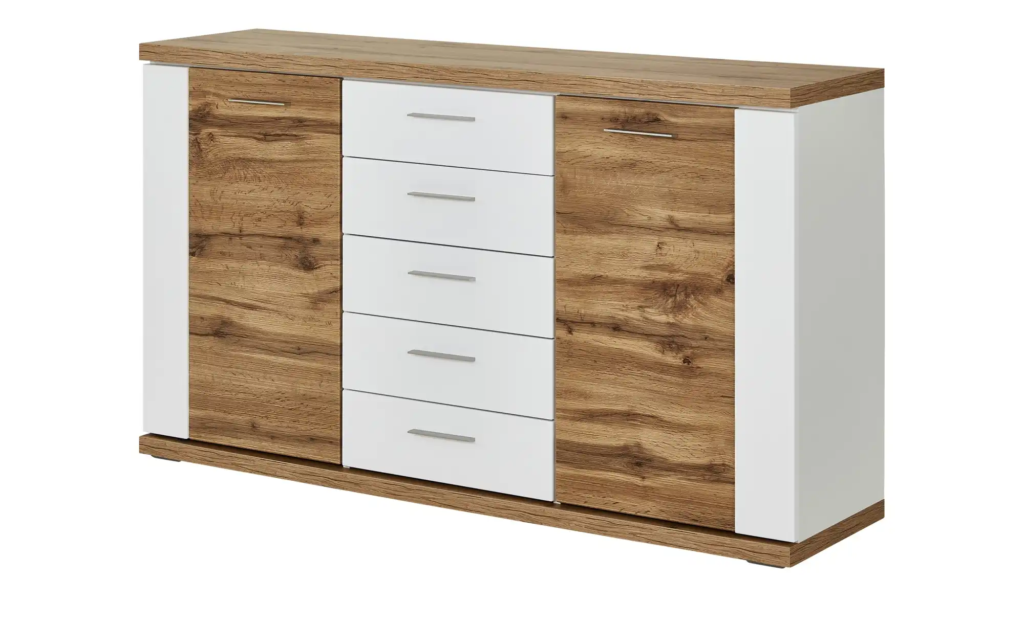 Primo Sideboard Titan