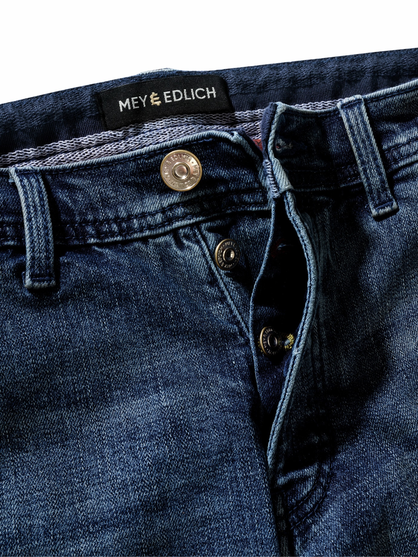 Chino-Lovers-Jeans