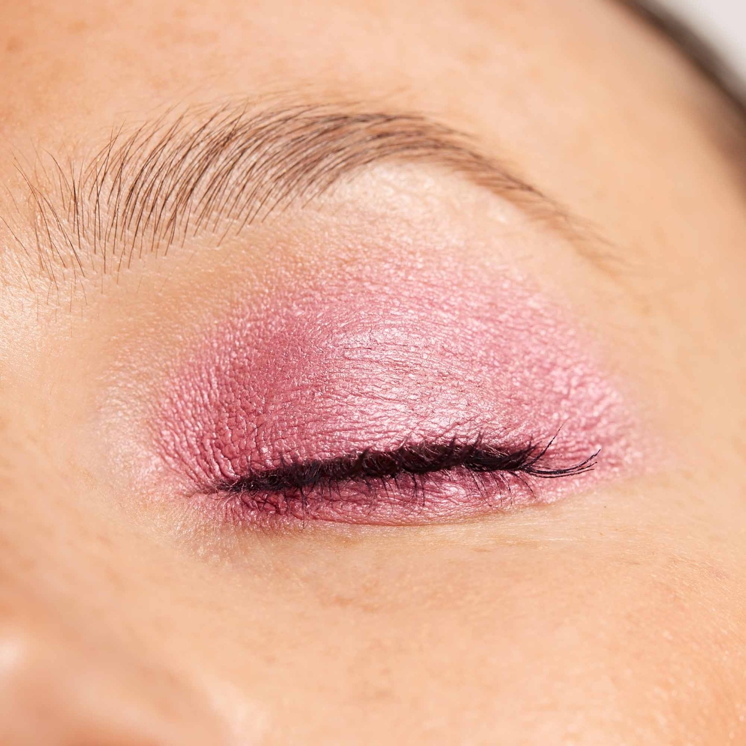 3INA The 24h Cream Eyeshadow