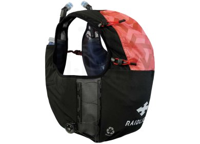 Raidlight Responsiv 6L W