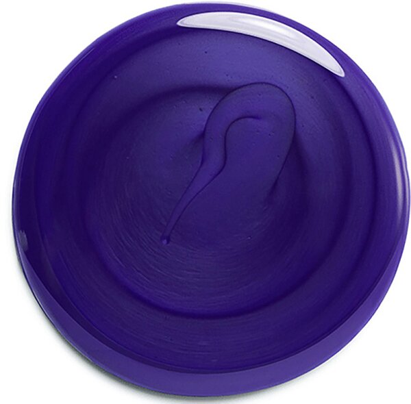 Shu Uemura Yubi Blonde Anti-Gelbstich Purple Shampoo Shampoo