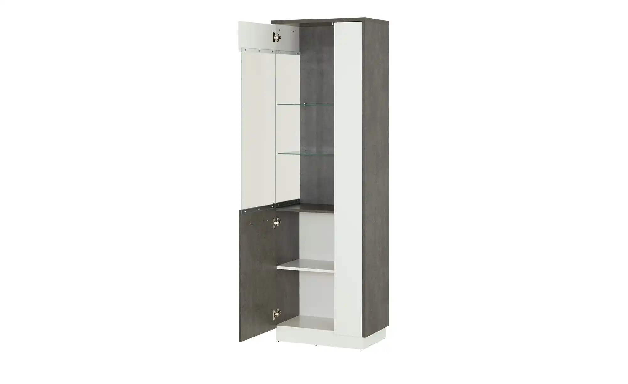 Vitrine