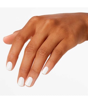 OPI Infinite Shine Nagellack-15 ml