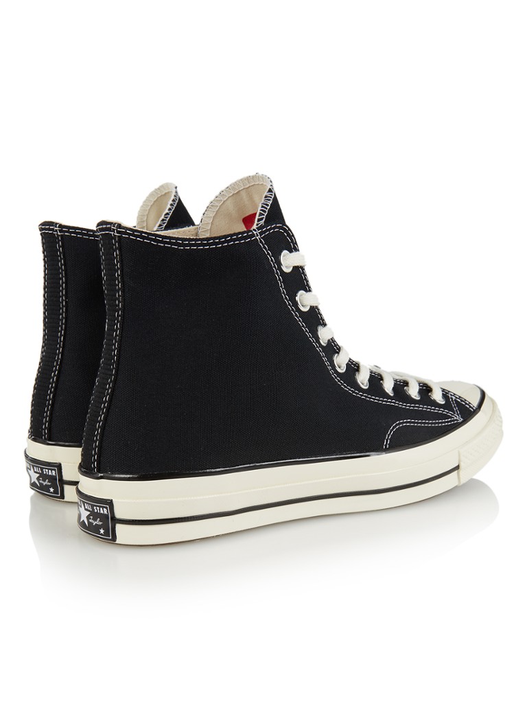 Trampki Converse Chuck Taylor '70