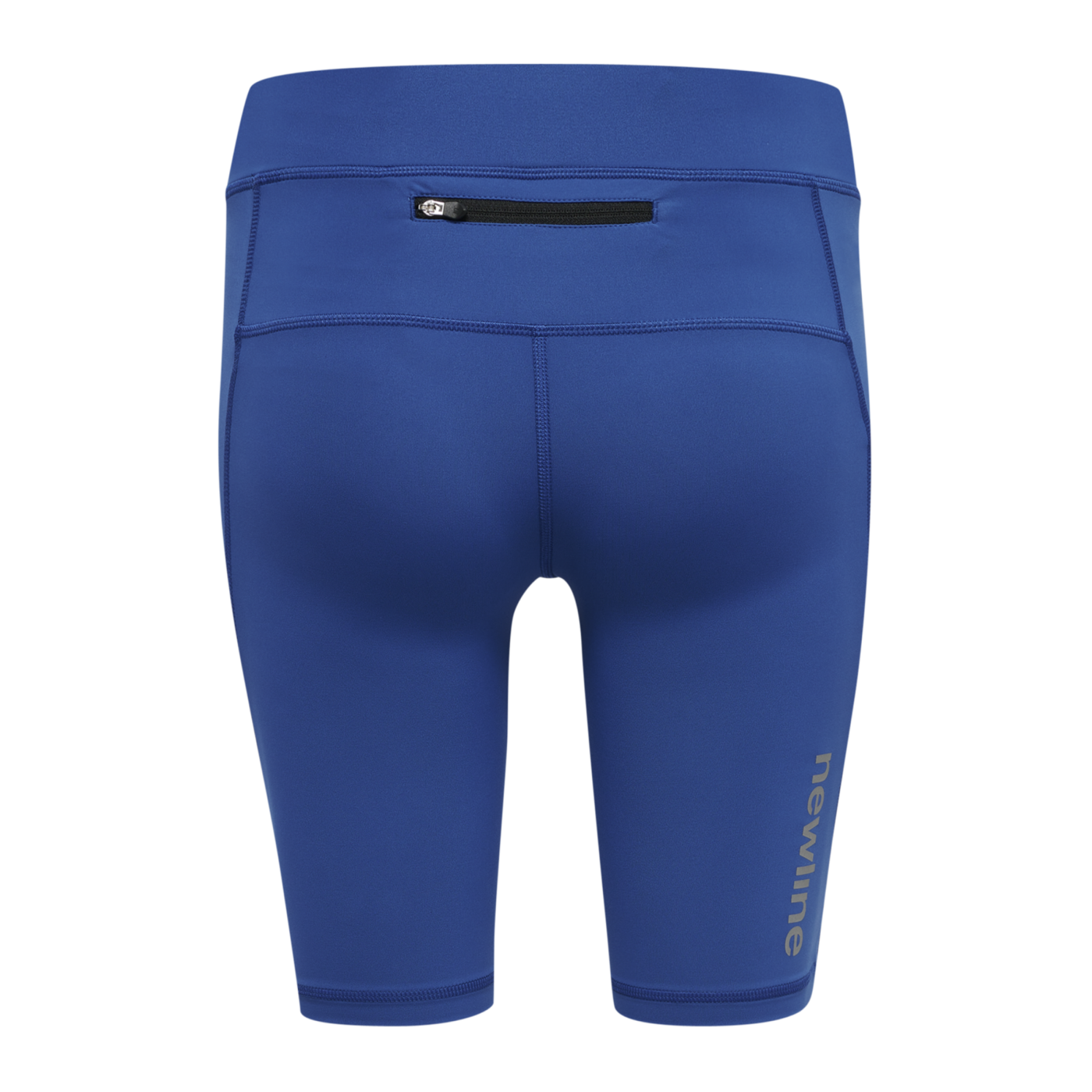 Newline Core Short Leggings Running Damen F7045