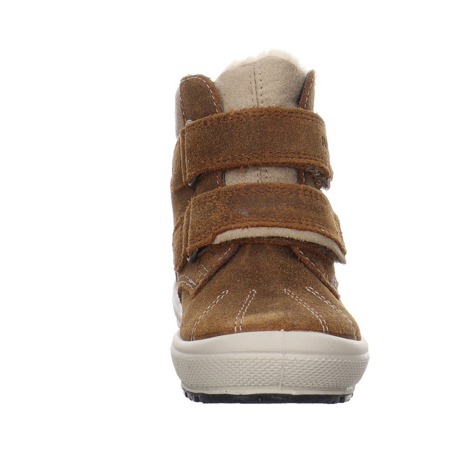 Superfit Groovy Boots