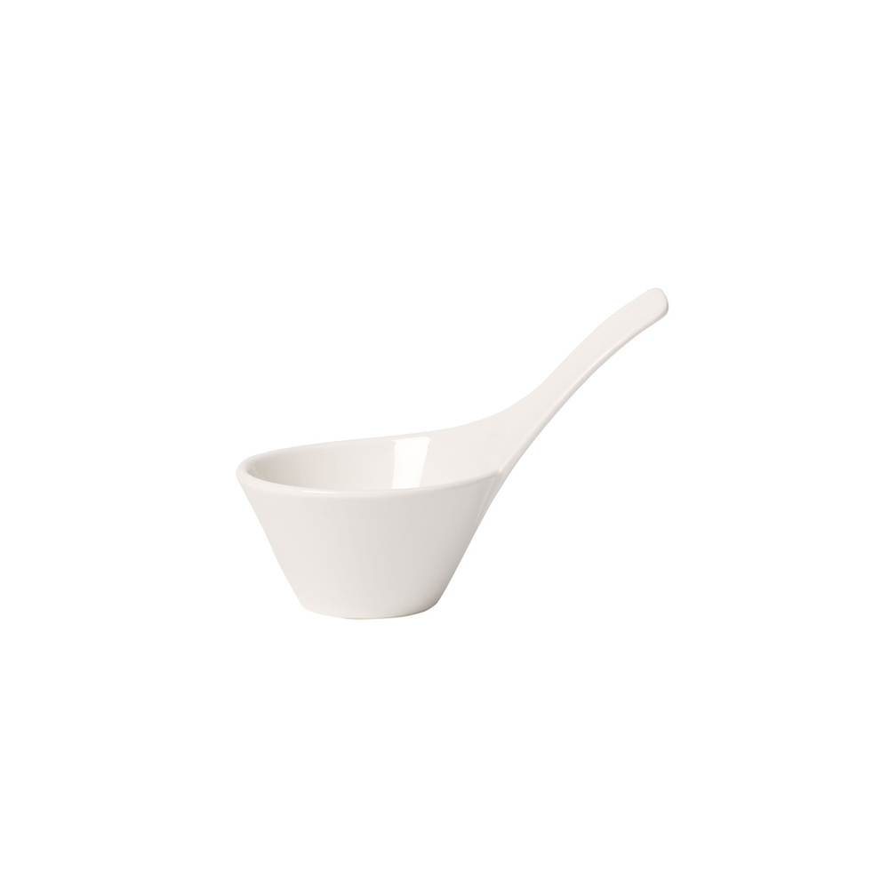 Villeroy & Boch Coupelle Dip NewWave Bol